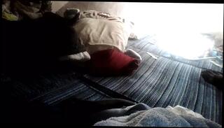 Video 1651266001: cock solo handjob, homemade masturbation solo, gay homemade solo, solo masturbating straight, solo guy handjob, solo masturbation hd, masterbating nude, american homemade, cum