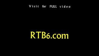 Video 343754075: lusty angel