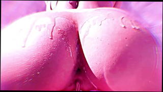 Watch the video about Sissy Bimbo Doll