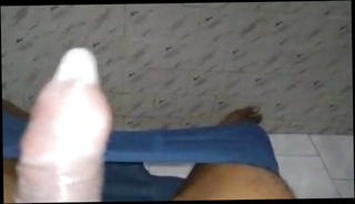 Video 1548802701: bbc condom, bbc massage, bbc jerk cum, bbc handjob cum, massage boy gay, bbc masturbation cum, cock massage cum, bbc big cum, black cock bbc, desi bbc