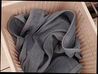 Video 1592706801: solo masturbation cum, gay cum solo, solo amateur cum, white solo masturbation, solo black cum, european solo masturbation, solo hot cum, solo masturbation hd, white sperm