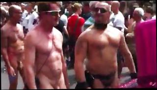 Video 383613201: amateur emo boy gay, gay boys outdoor, gay asian boy, gay boy hd