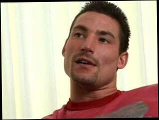 Video 130058001: gay porn group sex, gay porn hunk, gay handjob porn