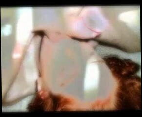 Video 19893101: anal gaping cum, gaping redhead, straight cum, lust cum