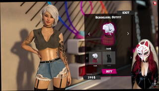 Video 1608398175: girl big tits sex, sex girl porn, porn step sex, big tits girl play, sex games porn, public sex porn, girls play dress, big tits long legs, public sex shop