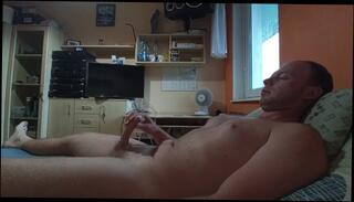 Video 1617008293: dick solo masturbating cumming, solo cock masturbation cum, solo jerk cum, solo jerk cumshot, big dick solo jerk, solo amateur jerking, solo male masturbation cum, solo masturbation porn, condom jerk, sperm condom, penis solo, young solo cum, old solo, poland amateur, polish amateur