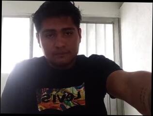 Video 1608392143: anal creampie compilation, amateur creampie compilation, solo male compilation