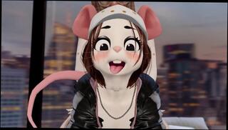 Video 1616864393: furry animation compilation, big ass anime cartoon, bareback compilation big dick, amateur bareback compilation, cute femboy twink, cowgirl riding compilation