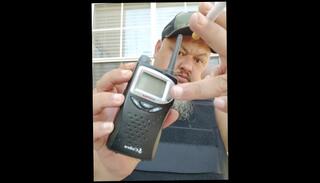 Video 1625540673: pussy ass solo, amateur solo pussy, amateur solo cock, big ass latin solo, solo male big cock, big black cock solo, daughter solo, mom solo, solo blowjob, smoking solo, fantasy solos