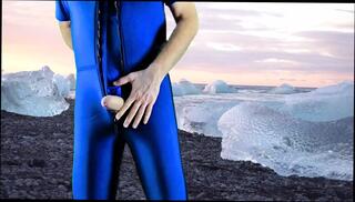 Video 1596095691: solo uncut cock masturbating, solo gay uncut cock, uncut cock masturbation cum, dick solo masturbating cumming, cumshot masturbation gay solo, uncut daddy dick, uncut cock cums big, solo masturbation nude, uncut cock handjob, solo hunk masturbating, nude amateur solo, nudist nude beach, solo outdoor cum, big uncut european cock, solo men masturbating, solo public masturbation, solo man cum, solo masturbation hd, handsome uncut, dirty daddy