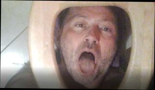 Video 1604814031: gay bdsm slave, bdsm blowjob slave, amateur bdsm slave, slave sucking dick, slave sucking cock, amateur bdsm couple, slave sucks big, toilet slave, slave hd