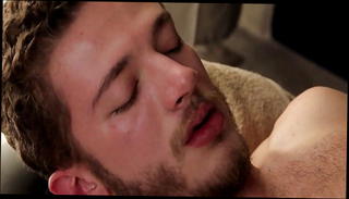 Video 1567801221: cock hairy ass, hairy amateur anal, hairy amateur gay, big hairy cock gay, hairy cock blowjob, hairy bear ass, hairy muscle ass, cute hairy amateur, spanking hairy, hairy anal hd, handjob hairy, hairy raw, pounds hairy, hairy muscular, canadian amateur