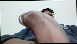 Video 1602477481: twink jock bareback, twink bbc bareback, jock fucks twink gay, daddy fucks twink bareback, twink boys bareback fuck, twink bareback fucking amateurs, twink femboy fucks, african twinks bareback fuck, twink boy friends bareback, twink fuck machine, bareback fuck young twink, bbc fucks crossdresser, big dick twinks bareback, black twink barebacks amateur, big dick twink solo, twink big cock bareback, twinks blowjob bareback, crossdresser solo homemade, bear twink bareback, jock barebacks muscular, twink fuck old gay, gay man fucking twink, bbc blowjob handjob, twink boy step son, fucking bareback hd, twinks family, colombian twink, fucks son father, huge black dick