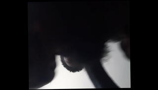 Video 1096385285: bbc solo, bbc boy, busting good nut