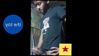 Video 1221520725: cute boy jerking, gay asian cum, filipino cum, pinoy cum