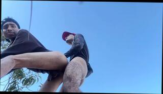 Video 1640033851: skinny hairy boy, hairy skinny gay, skinny hairy amateur, skinny gay boy fucks, hairy boy gay sex, hairy gay cock fucked, hairy gay anal sex, skinny gay boy deep, skinny boy masturbate, hairy boys nude, skinny boy big cock, throat fuck skinny, skinny boy cums, skinny boy ass, gay man fuck skinny, hairy straight boy, skinny boy rough, hot skinny boy, hot skinny colombian, hairy public, hd skinny, hetero boy, fucks sports