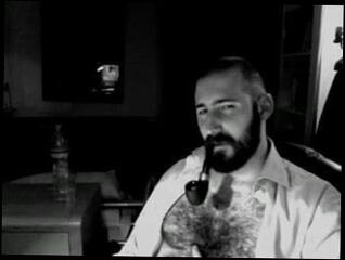 Video 74972801: hot furry, gay porn hot man, gay smoker