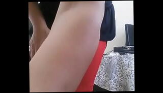 Video 688465865: arab sex