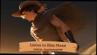 Video 1623036645: guy moaning orgasm, boy friend moans, men moaning orgasm, male moaning orgasm, hot boy moaning, man moaning orgasm, erotic moaning, women moaning, boy porn stories, home moaning