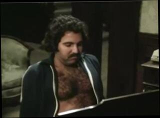 Video 208845401: chubby vintage, chubby toying, chubby anal, straight chubby