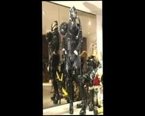 Video 73269301: ladyboy cock, shemale ladyboy