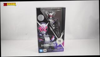 Video 828361103: toy action, amateur toys, toy rider, toy mask