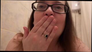 Video 1622615991: solo masturbation bbw, bbw amateur solo, bbw solo play, solo female bbw, mature bbw solo, boobs bbw amateur, solo masturbation striptease, solo masturbating straight, solo bath masturbation, solo bathroom masturbation, solo masturbation hd, boobs shaved