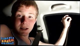 Video 1103407201: gay twink orgasm, gay twinks naked, twink big cock cum, twink masturbate cum, straight twink masturbating, gay twink thug, gay twink strokes, twink car, dick orgasm, strong orgasm, play orgasm, young orgasm