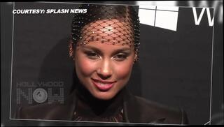 Video 314641101: alicia keys, ass big butt sexy, sexy big ass ebony, big sexy black ass, sexy black straight, sexy hd