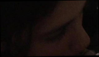 Video 1416230801: ball busting blowjob, ball busting cumshot, ball busting cock, cock balls big cum, straight cock cum, old ball busting, brunette ball busting, blowjob cum mouth, blowjob cum hd, cum 18 years old, american cum