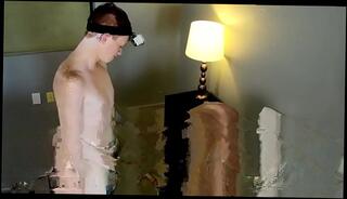 Video 566734805: twink pov, twink gay porn sex, twink oral gay sex, gay boy bareback, bareback anal gay, gay twink facial, boys bareback home, bareback train, tattooed twink