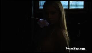 Video 1291206903: bdsm mistress slave, mistress lesbian slave, bdsm bondage slave, bondage teen slave, lesbian solo masturbation, young lesbian slave, teen babe solo masturbation, solo masturbation jerk, european lesbian babes