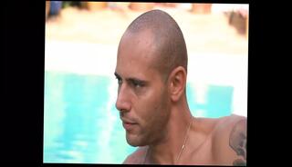 Watch the video about GLAMOUR DOLLS 2 - Episode 1