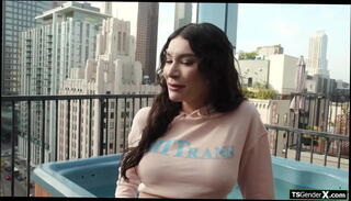 Video 1653887445: barebacked tranny anal fucking, ass licking bareback fucking, cock bareback anal fucking, shemale bareback ass fucking, anal fucking sex bareback, cock anal bareback blowjob, tranny fucks guy bareback, big cock shemale bareback, bareback shemale fucking hot, deep throat anal barebacking, big tits shemale bareback, bareback fucking porn, handjob bareback, tranny shemale trans, big hard trans cock, big boobs trans