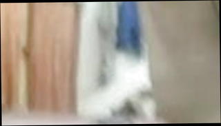 Video 1411592101: sexy big natural tits, big natural tits blowjob, sexy straight, sexy desi, hindi sexy, sexy pakistani, hottest big natural tits