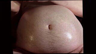 Video 1546524901: chubby gay massage, chubby bear massage, chubby gay daddy, oiled balls, massage cam, webcam massage, massage masturbation, oil belly rub, chubby big belly, smooth oiled, belly fetish, oil hard, american massage, hd massage