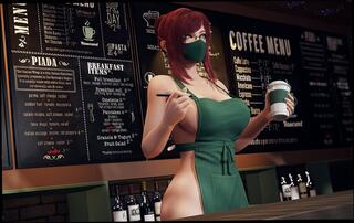 Video 1616328831: 3d animated orgy, 3d animation hot sex, pussy 3d animation, cock 3d animation, ass 3d animation, hd 3d animation, 3d animation big, tight pussy 3d, huge boobs anime, rough sex orgy, anime cum, orgy straight, orgy pleasuring, biggest orgy, mouth orgy, american orgy, hottest anime, perfect orgy, asses open pussies dripping, big boobs huge nipples