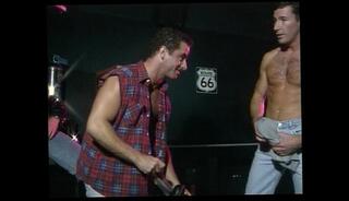 Video 25663475: aiden shaw, gay