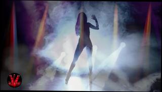 Video 854721903: fetish compilation, compilation cam boobs, cam girl compilation, compilation big ass tits, amateur girls compilation, girls dancing compilation, erotic compilation, women compilation, party compilation, tattoo compilation, compilation brunette, stripper party amateur