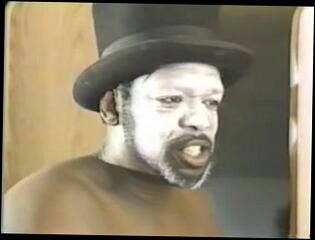 Video 39915601: ebony ayes, vintage interracial, vintage straight, interracial black ebony