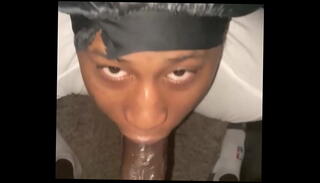 Video 1654750405: bbc doggy style creampie, bbc bareback creampie, fucks creampie anal doggy, cock bareback fuck doggy, bareback ass fucking doggy, ass gaping anal creampie, doggy fuck creampie amateur, trans bbc creampie, doggy fuck deep creampie, gaping ass farting, booty fucked doggy style, bbc fucks big booty, creampie homemade doggy style, doggy style sex creampie, bbc shemale creampie, bbc creampie slut, ts bareback creampie, huge cock bareback creampie, doggy style blowjob creampie, dick bareback creampie, rough bbc doggy style, hard doggy style creampie, monster bbc bareback, black booty doggy style, bbc slut sucks fucks, anal gaping fuck whore, bbc balls deep anal, doggy style butt fucking, doggy fucking fat ass, wild anal sex bbc, transsexual bareback fucked, bareback ass fucking outdoor, doggy style fast fuck, fucked doggy style outside, doggy style fuck cream, long bbc fuck, man doggy style fuck, taboo creampie sex, anal gape queen