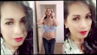 Video 1573255683: trans solo dildo, solo shemale dildo, solo dildo webcam, big dildo solo masturbation, big ass solo dildo, solo toy dildo, solo babe dildo, solo amateur dildoing, asian dildo solo, sexy solo babe masturbating, asian ladyboy solo webcam, big tits dildo webcam, sexy solo dance, beautifull shemale