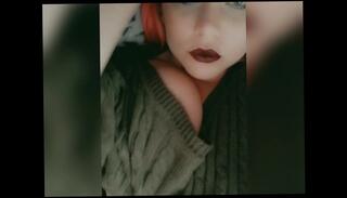 Video 1378279703: amateurs compilation milf teen, milfs huge tits pov, big tits milf pov, milf solo big tit, pov boobs compilation, solo milf babe, pov solo female, natural tits amateur milf, boob teen 18 pov, big milf tit ties, massive tits pov, milf shakes big tits, dancing compilation, milf large