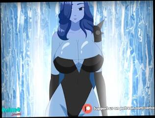 Video 1607924613: hentai anime futanari, hentai cartoon anime big, hentai big ass anime, anime hentai teen, anime bukkake, anime squirting, squirt ass cum, amateur squirt cum, hentai tit job, bukkake face cum, futanari cumshot