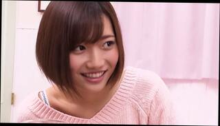 Video 1580415861: sex threesome fuck, babe threesome sex, threesome fucking teen, great threesome fucking, threesome fuck party, best threesome sex, threesome sex japanese, asian threesome sex, teen threesome old, teen threesome hd, straight threesome, teen years fucking, teens 18 drinking party, sex pick, fuck interview