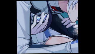 Video 1619814355: animated hentai porn big, anime hentai gay, hentai anime sex, hentai anime blowjob, big cock hentai anime, hentai big ass anime, hentai anime anal, bareback gay porn sex, amateur bareback gay sex, bareback big dick gay, anal masturbation hentai