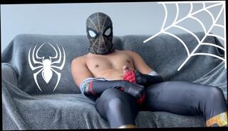 Video 1611681253: fetish gay solo, amateur solo handjob, solo male handjob, gay man solo, cosplay fetish, jobs handjobs