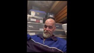 Video 1606643233: solo big dick cumshot, solo masturbation big dick, solo male masturbation cumshot, amateur solo big tits, solo handjob cumshot, solo pussy masturbation, titty solo, mature solo masturbation, young solo masturbation, licking solo, goth solo, old solo