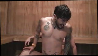 Video 1276418401: gay bareback anal sex, bareback anal sex blowjob, big dick daddy bareback, daddys big cock bareback, hot bareback anal sex, hunk bareback ass, bareback daddy bear, muscular hunk bareback, bareback muscle hunk