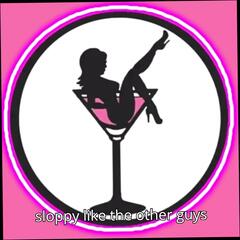 Video 1653350621: cuckold wife fucks stranger, cuckold amateur wife sharing, wife cuckold couple, sex wife cuckold, tit wife cuckold, cuckold girl fucked, wife cuckold story, public cuckold fucked, cuckold pool, american cuckold, celebrity cuckold, cuckold party, cuckold outdoor, cuckold hd, boobs couples sex, straight couple fucks, girl flashing boobs, fucking funny girl